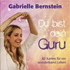 Bild von Bernstein, Gabrielle: Du bist dein Guru-Kartenset