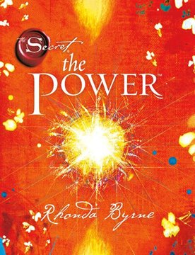 Bild von Byrne, Rhonda: The Power