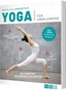 Bild von Lowenstein, Max: Yoga für Ungelenkige
