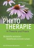 Bild von Stern, Cornelia: Phytotherapie in Theorie und Praxis