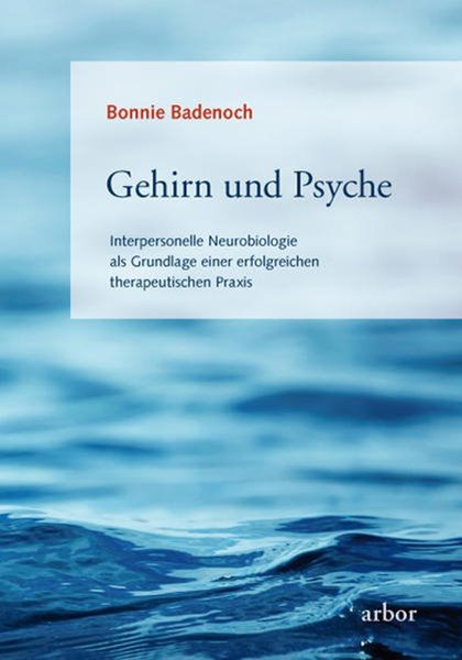 Bild von Badenoch, Bonnie: Gehirn und Psyche