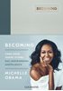 Bild von Obama, Michelle: BECOMING: Finde deine innere Stimme