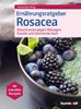 Bild von Ring, Franziska: Ernährungsratgeber Rosacea