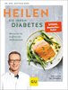Bild von Riedl, Matthias: Heilen Sie Ihren Diabetes