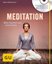 Bild von Mannschatz, Marie: Meditation (mit Audio-CD)