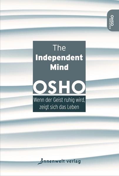 Bild von Osho: The Independent Mind