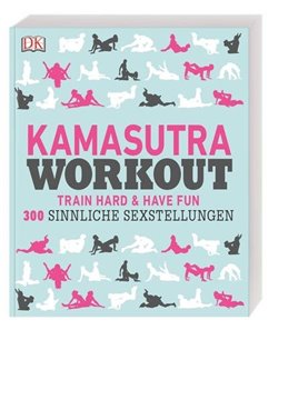 Bild von Kamasutra Workout