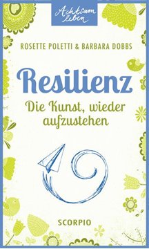 Bild von Poletti, Rosette: Resilienz