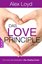 Bild von Loyd, Alex: Das Love Principle
