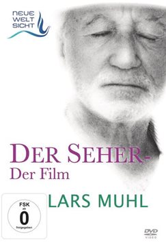 Bild von Muhl, Lars: Der Seher - der Film