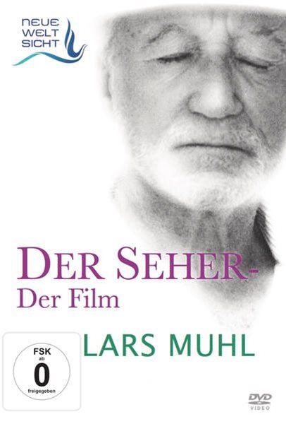 Bild von Muhl, Lars: Der Seher - der Film