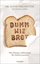 Bild von Perlmutter, David: Dumm wie Brot