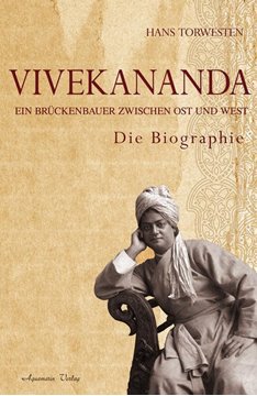 Bild von Torwesten, Hans: Vivekananda