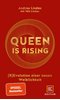 Bild von Lindau, Andrea: Queen is rising