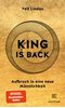 Bild von Lindau, Veit: King is back