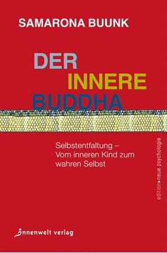 Bild von Buunk, Samarona: Der innere Buddha