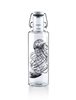 Bild von Trinkflasche Jellyfish in the Bottle 0.6l von soulbottles