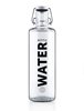 Bild von Trinkflasche Water Bottle 1l von soulbottles