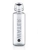 Bild von Trinkflasche Water Bottle 1l von soulbottles