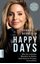 Bild von Bernstein, Gabrielle: Happy Days
