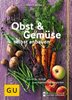 Bild von Hudak, Renate: Obst & Gemüse selbst anbauen