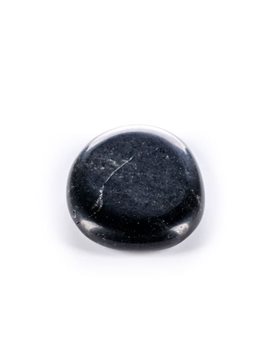 Bild von VitaJuwel inu! Edelsteinfüllung Zodiac Crystals - Skorpion | Obsidian