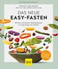 Bild von Hobelsberger, Bernhard: Das neue Easy-Fasten