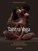 Bild von Govinda, Kalashatra: Tantra-Yoga