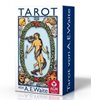 Bild von Waite, Arthur Edward: Tarot von A.E. Waite