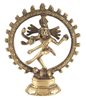 Bild von Shiva 10,5 cm