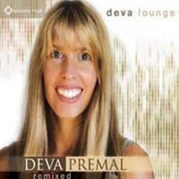Bild von Deva Premal: Deva Lounge (CD)