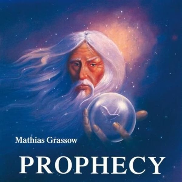 Bild von Grassow, Mathias: Prophecy* (CD)