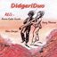 Bild von Thomas, Gary & Alan Dargin: DidgeriDuo (CD)