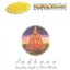 Bild von Gurudass Singh & Kaur: Sadhana* (CD)