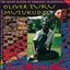 Bild von Mtukudzi, Oliver Tuku: Ziwere* (CD)