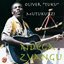 Bild von Mtukudzi, Oliver Tuku: Ndega Zvangu* (CD)