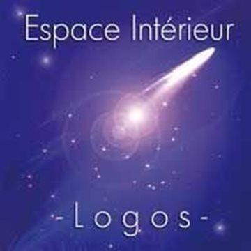 Bild von Logos: Espace Interieur (CD)