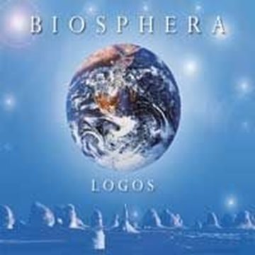 Bild von Logos: Biosphera (CD)