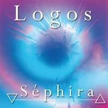 Bild von Logos: Sephira (CD)