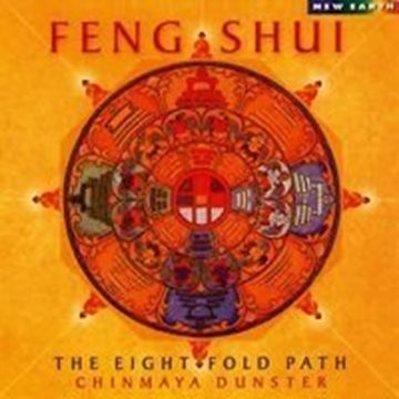 Bild von Chinmaya Dunster: Feng Shui - The Eight Fold Path (CD)