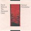 Bild von Hykes, David & The Harmonic Choir: Current Circulation (CD)