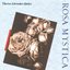 Bild von Schroeder-Sheker, Therese: Rosa Mystica (CD)