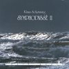 Bild von Schonning, Klaus: Symphodysse 2* (CD)