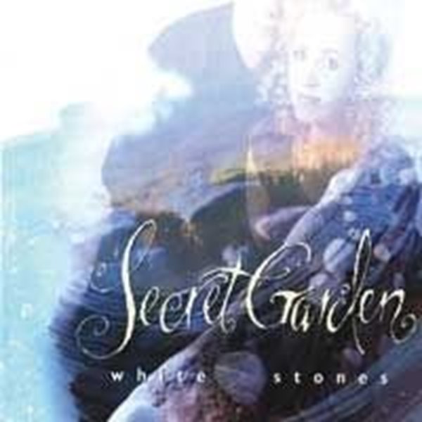 Bild von Secret Garden: White Stones* (CD)
