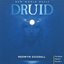 Bild von Goodall, Medwyn: Druid (CD)