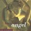 Bild von Richardson, John: Barefoot Angel (CD)