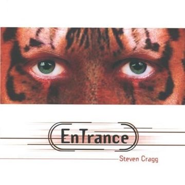 Bild von Cragg, Steven: EnTrance (CD)