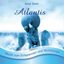 Bild von Stein, Arnd: Atlantis (GEMA-Frei) (CD)