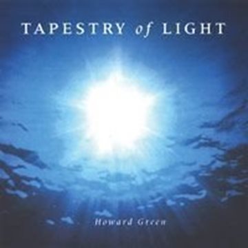 Bild von Green, Howard: Tapestry of Light (CD)