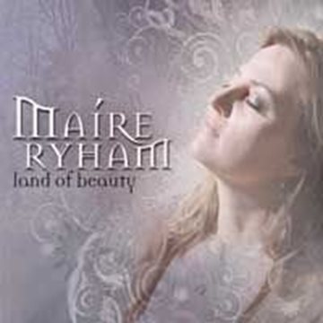 Bild von Ryham, Maire: Land of Beauty (CD)